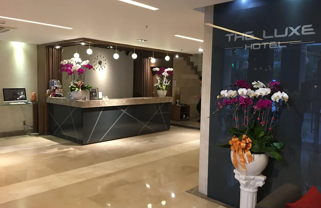 Nicecy Ben Thanh Hotel-1